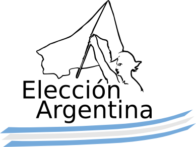 el Elección Argentina